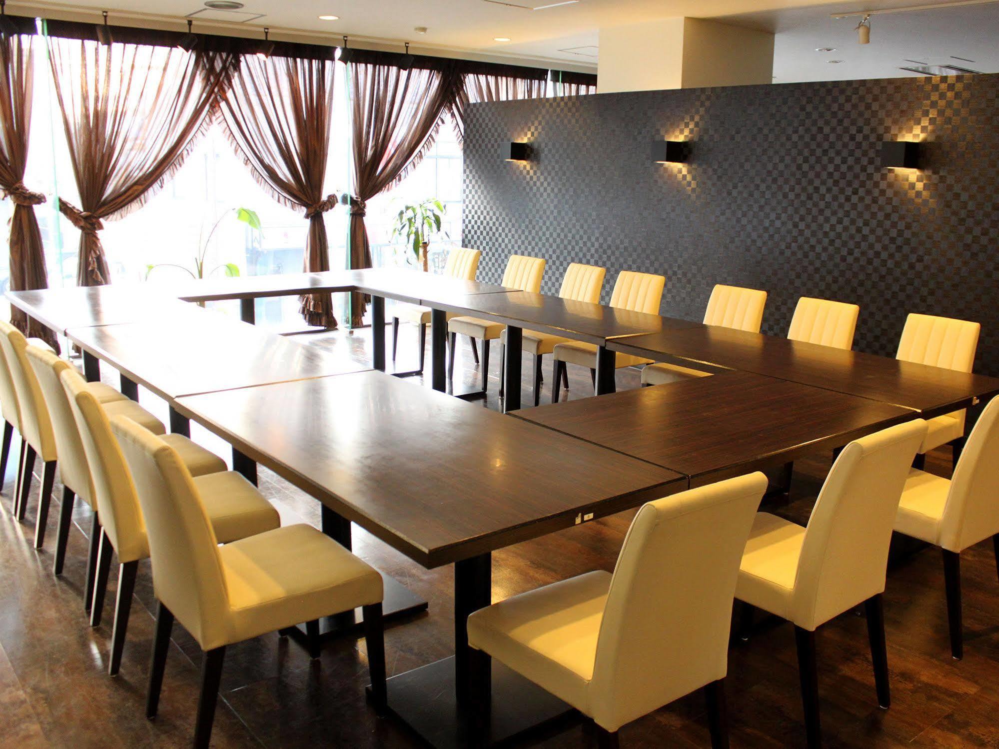 Hotel Livemax Budget Iyo Mishima Shikokuchuo Luaran gambar